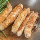 오복축산 이미지