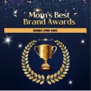 공공용 67 | 맘스커리어 67회 케이클래스 방송후기