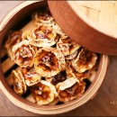 커피시럽