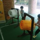 가좌초등학교 이미지