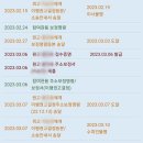 판교뉴월드공인중개사사무소 이미지