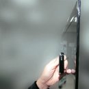한국일보디지털사업부 | 윤 부근