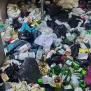 진주시 보건소 의약팀 | ✅쓰레기집 청소, 솔직하게 말씀드립니다 | 원스톱환경솔루션