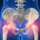 팔팔안마원 이미지