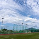 이동공설운동장(천연잔디) 이미지