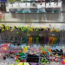 캐슬온누리약국 이미지