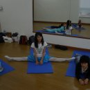 여수문수초등학교 이미지