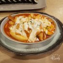 명품분식 이미지