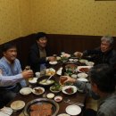 서울특별시산악연맹 이미지