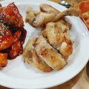 씨엠피숯불바베큐 이미지