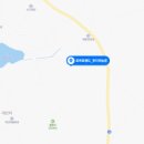 맛디아농장 이미지