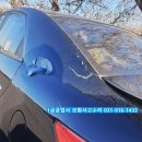 자유로자동차공업사 네이버블로그