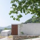 스테이 남양 이미지