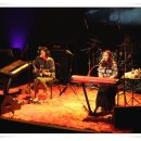 대안세탁소 이미지