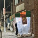 짱 | [부산 해운대구] 짱떡볶이