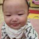 민*성