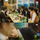 소리상사 이미지