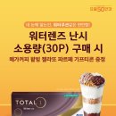 으뜸50안경콘택트(서대문영천시장점) 이미지