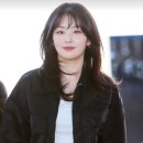 살롱드하이 - 해남군 구교1길 17-10 | 살롱드하이