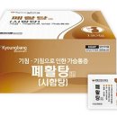 이층약국 네이버블로그