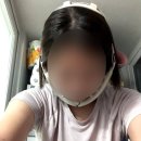 올리뷰티라인