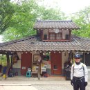 미산초교 이미지