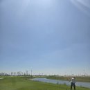 드림아일랜드골프장 이미지