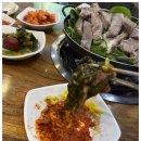 불광가마솥흑염소보양탕전문 | 흑염소 보양식 제대로 잘하는 군자역맛집 가마솥영양탕 한약재와 비법 육수로 잡내를 완벽히 잡아내어...