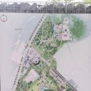 서울 암사동 유적 화장실 이미지