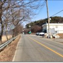 금강테크 이미지