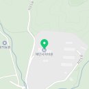 노블하임노인전문요양원 | [경상남도 합천군편] 바다와 산이 품은 고장, 경남에서 법인 요양원을 찾는다면?🌊🏡