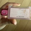 울산광역시 남구 달동 행정복지센터 | 울산 남구 달동 이색데이트 퍼스널컬러 진단 가현컬러스튜디오