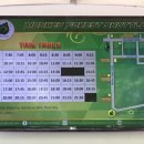 몽키세탁소 이미지