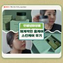 인셀덤벨라 - 서구 부용로 26-10 | 인셀덤화장품으로 집에서 홈케어 제대로 관리하자 : 인셀덤바르는순서 부터 사용 후기까지