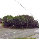 오량초등학교 이미지