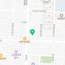 히트당구클럽(2층) 이미지