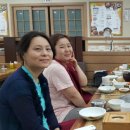 어림지(이동점) 이미지