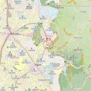 독바위역 이미지