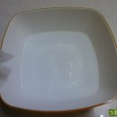 서림안경 이미지