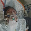 고모약국 이미지