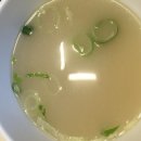 소문난찜 이미지