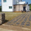 예원 건축사사무소 이미지