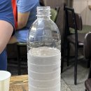 미성식당 | [미성식당] 구리역 돌다리 부대찌개 맛집, 내 돈 내산, 주차 꿀팁