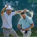 챔피언나이트클럽 이미지