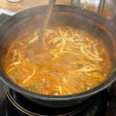 충무밀냉면 | 5월 기록 : 먹는 즐거움🫧