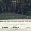 나주관광개발(주) | 나주 느러지전망대 수국｜한반도 지형 주차 입장료 전망대 직접 방문 한 후기