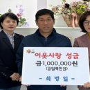 문혜 5리 이미지