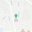 충청남도 금산군 추부면 문화의집 이미지