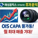 해성전자 이미지