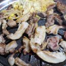 김정식의삼일뒷고기 - 김해시 대청로26번안길 13 | 김정식의삼일뒷고기